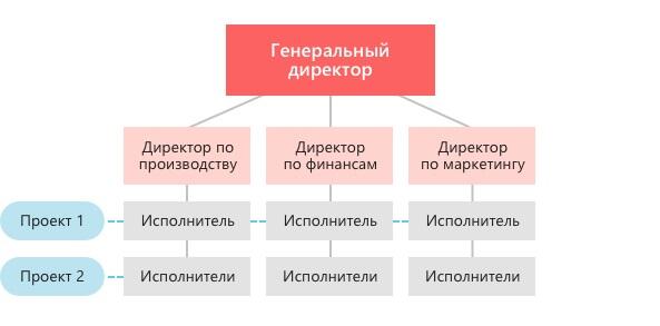 Организационно-правовые формы для ведения частного бизнеса в РФ